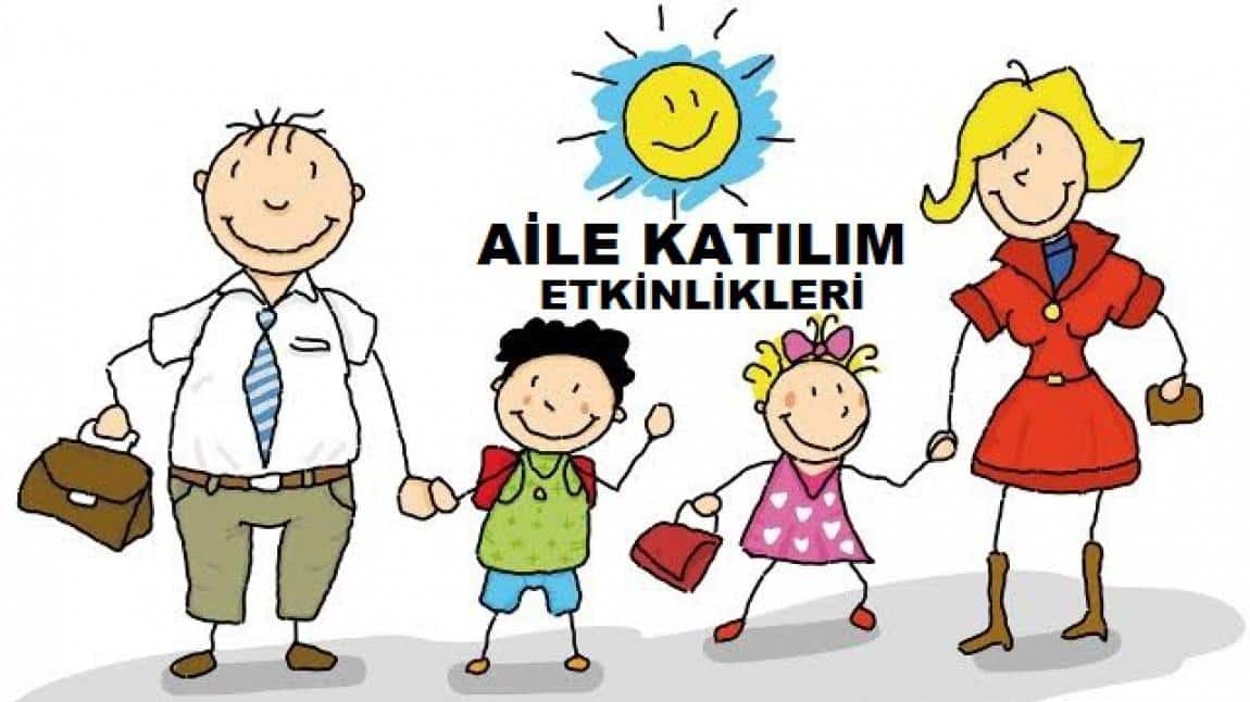 Özel Eğitimde Aile Katılımının Önemi !!!
